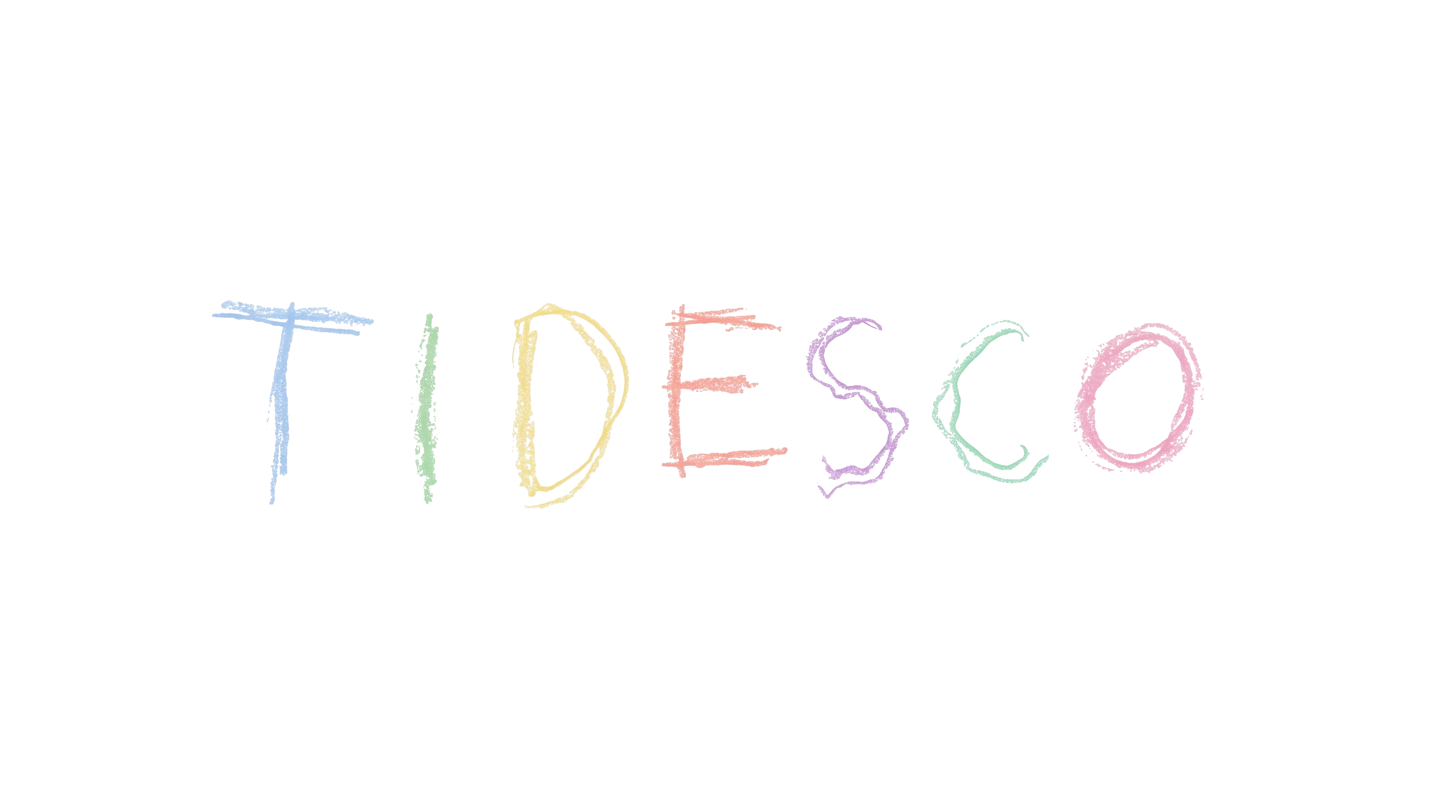 Tidesco